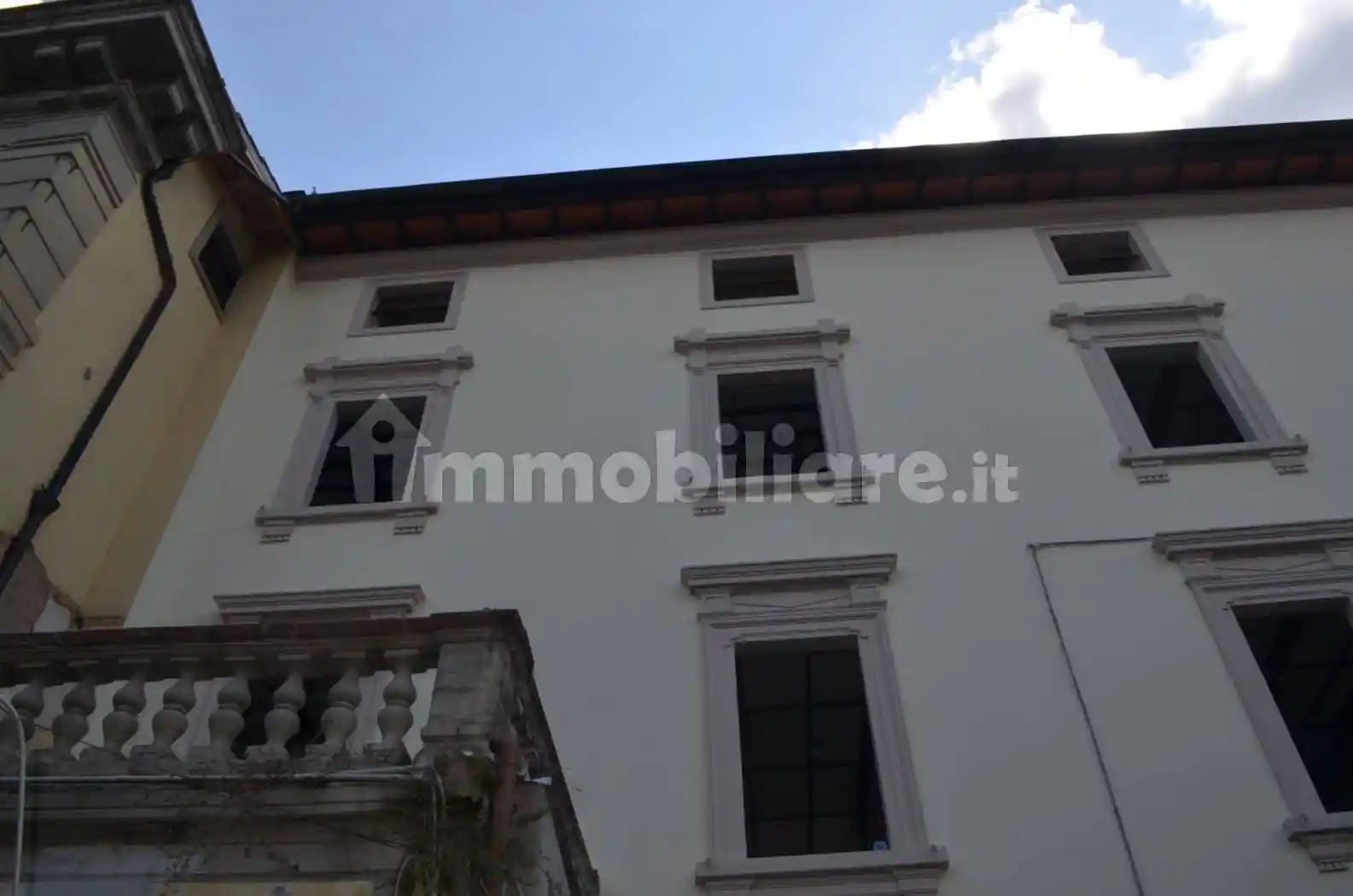 Appartamento in vendita a Poggibonsi