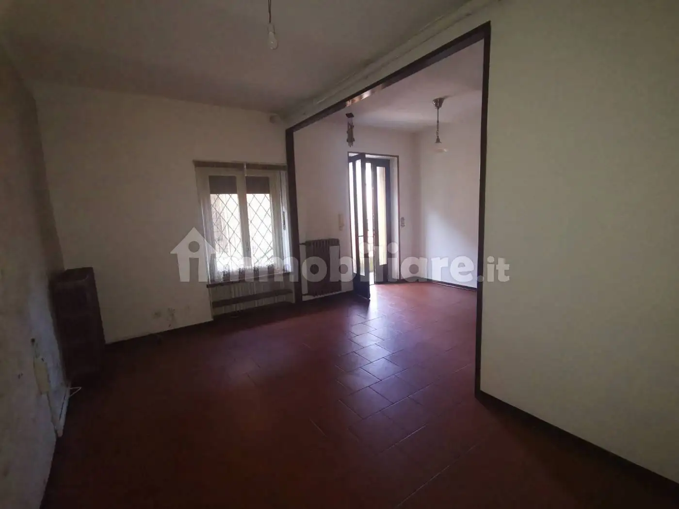 Trilocale via Maestro Rossi 12, Brandizzo - foto 3