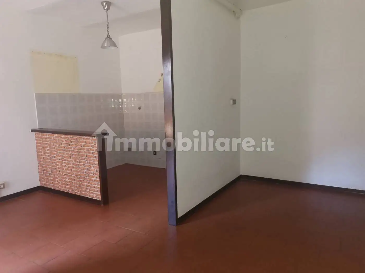 Trilocale via Maestro Rossi 12, Brandizzo - foto 4