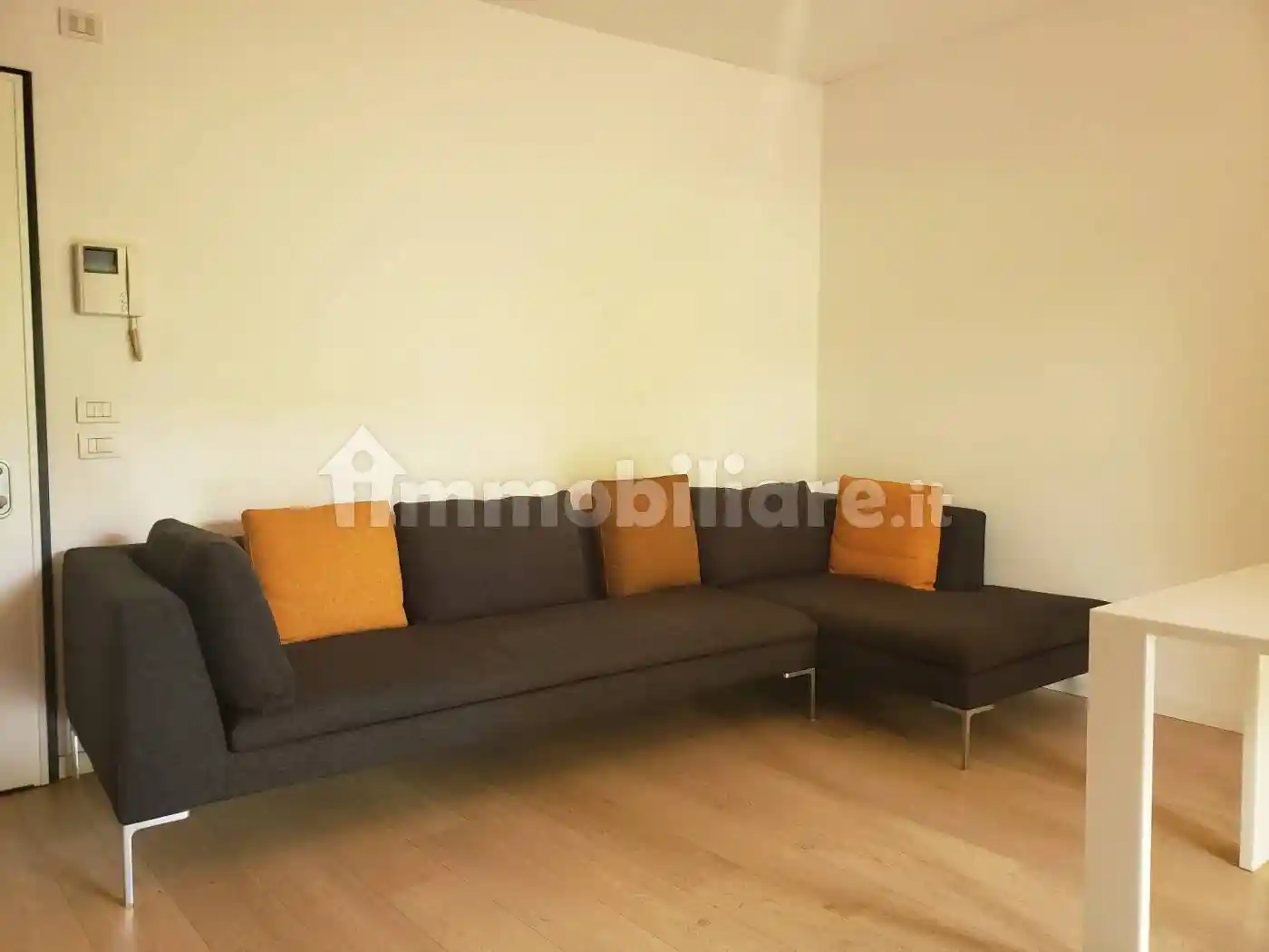 Bilocale via Piave, Stadio Omobono Tenni, Treviso - foto 3