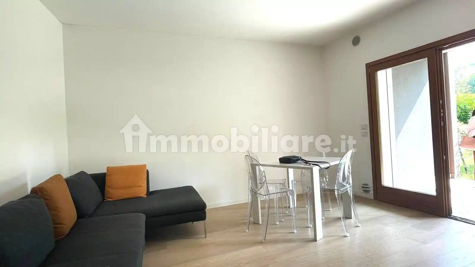 Bilocale via Piave, Stadio Omobono Tenni, Treviso - foto 5