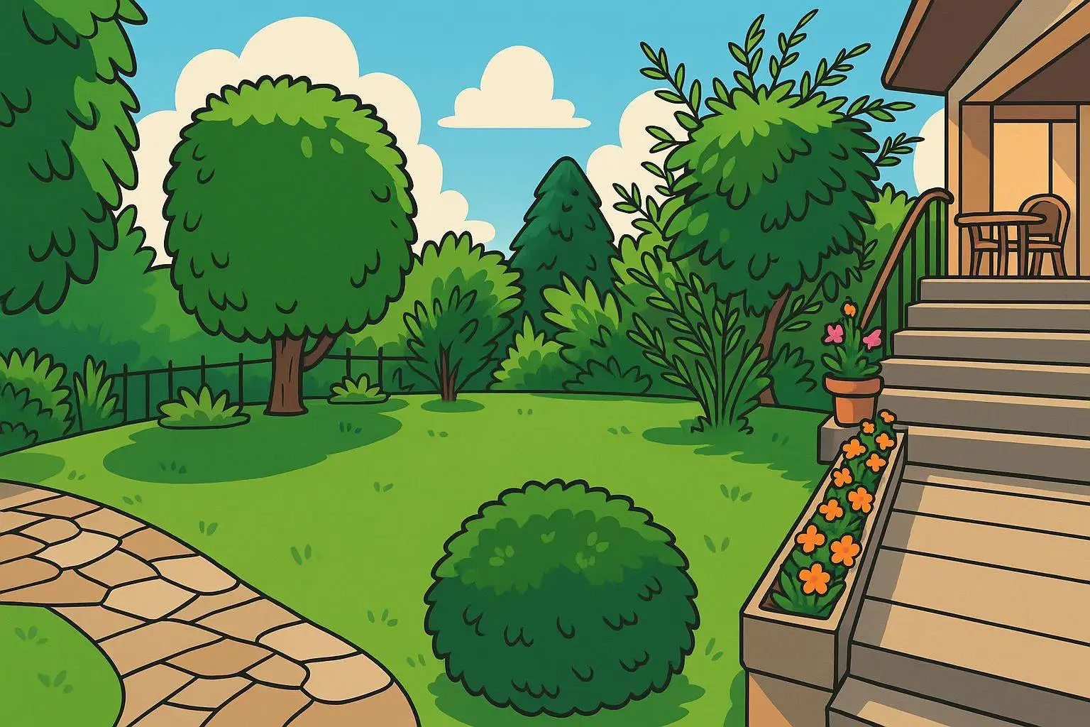 Villa in vendita a Rubiana