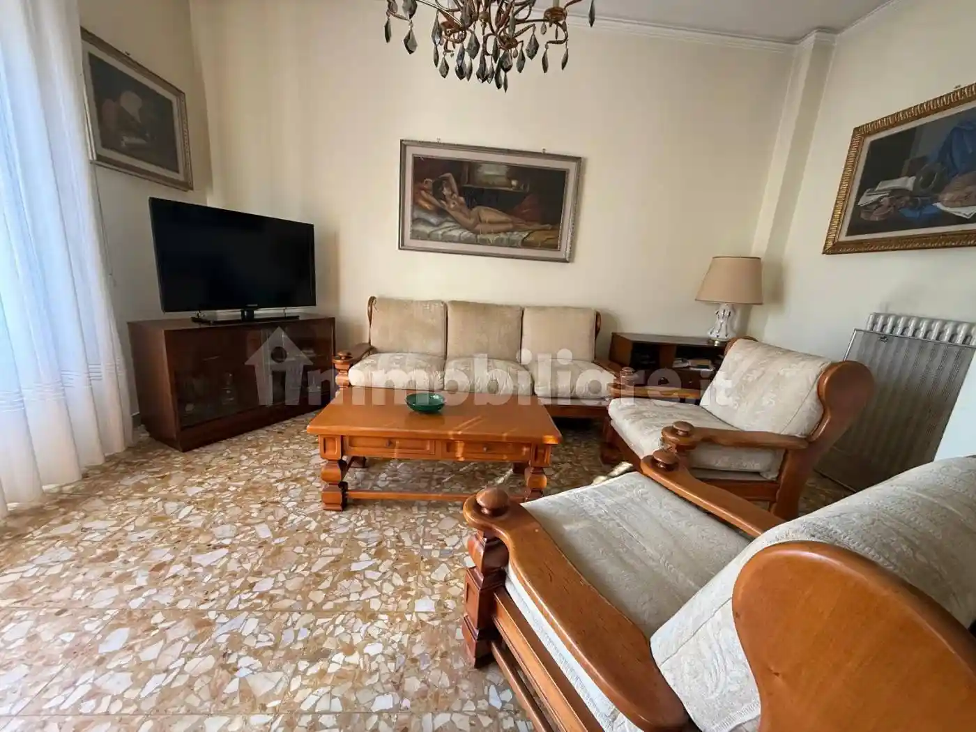 Villa bifamiliare viale Giacomo Leopardi 10, Ospedale, Vigevano - foto 5