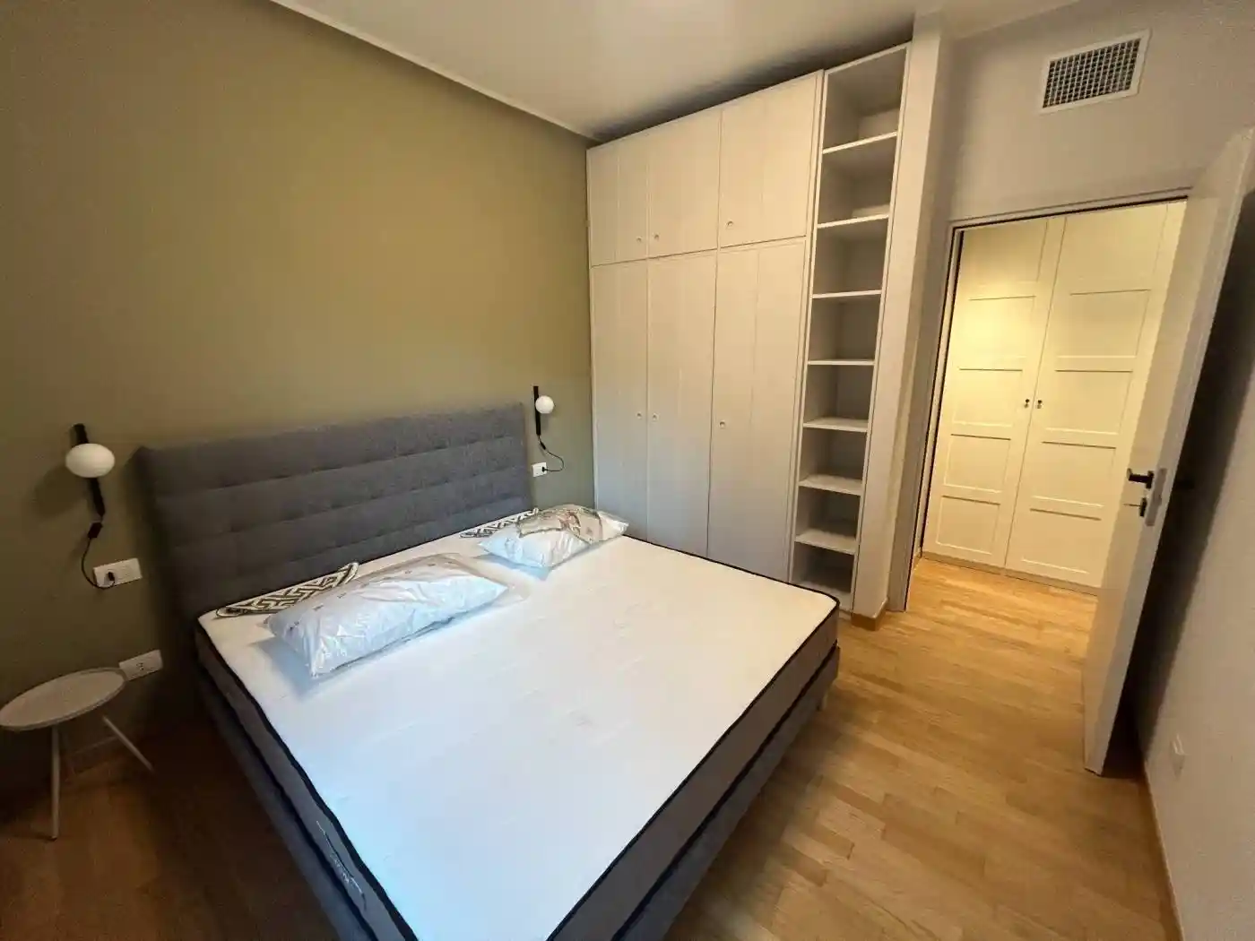 Bilocale viale Varese, Centro Storico, Como - foto 5