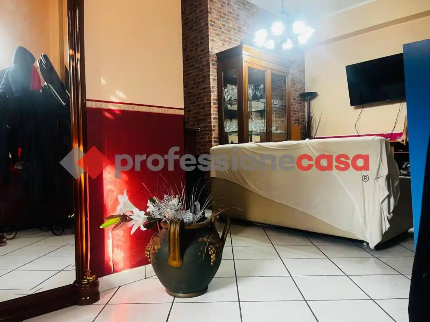 Villa unifamiliare via Misurata, Ballo - Cibele, Catania - foto 4