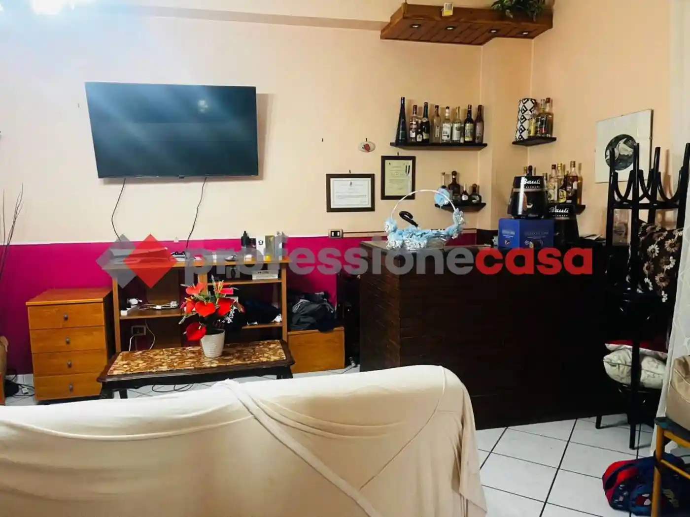 Villa unifamiliare via Misurata, Ballo - Cibele, Catania - foto 5