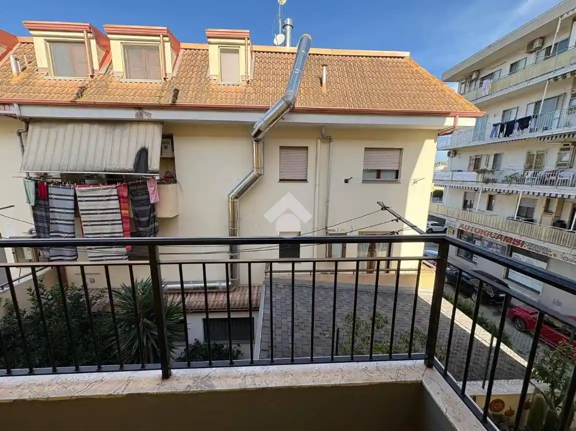 Trilocale via Genova 54, Catanzaro Lido, Catanzaro - foto 3