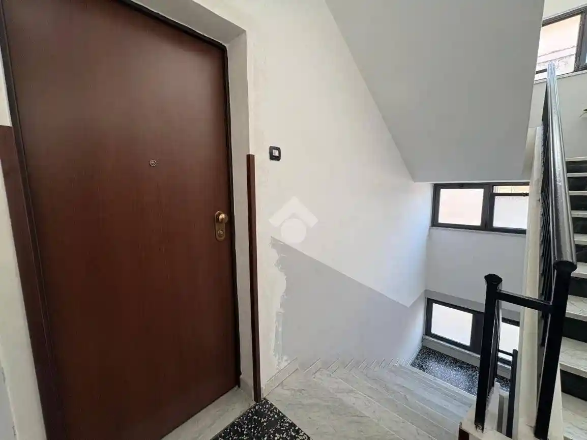 Trilocale via Genova 54, Catanzaro Lido, Catanzaro - foto 4