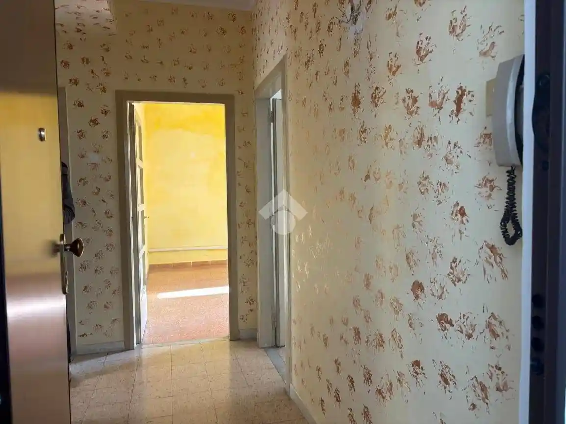 Trilocale via Genova 54, Catanzaro Lido, Catanzaro - foto 5