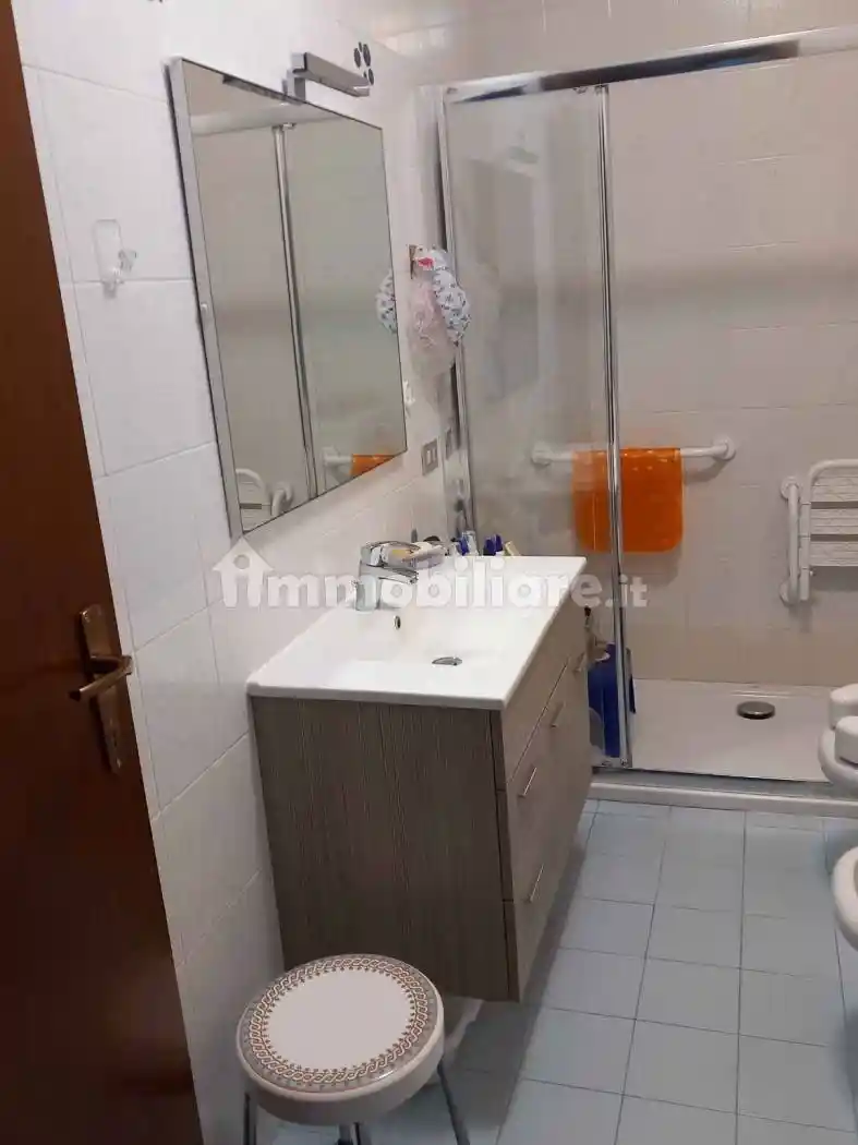 Quadrilocale via Nicolò e Pietro Luxardo, Torre, Padova - foto 2