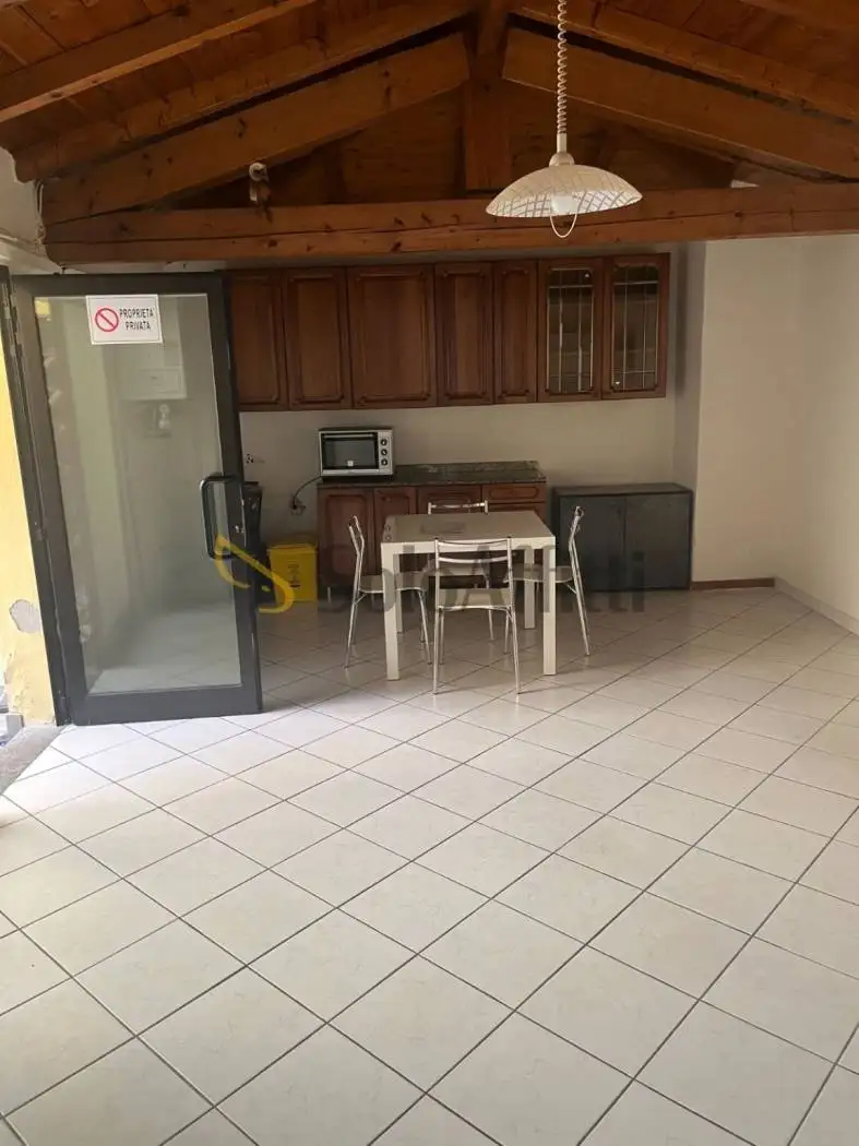 Trilocale via Alberoni, Piazzale Milano - Stazione, Piacenza - foto 2