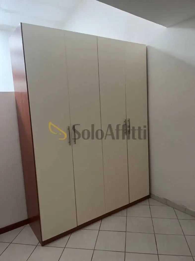 Trilocale via Alberoni, Piazzale Milano - Stazione, Piacenza - foto 4