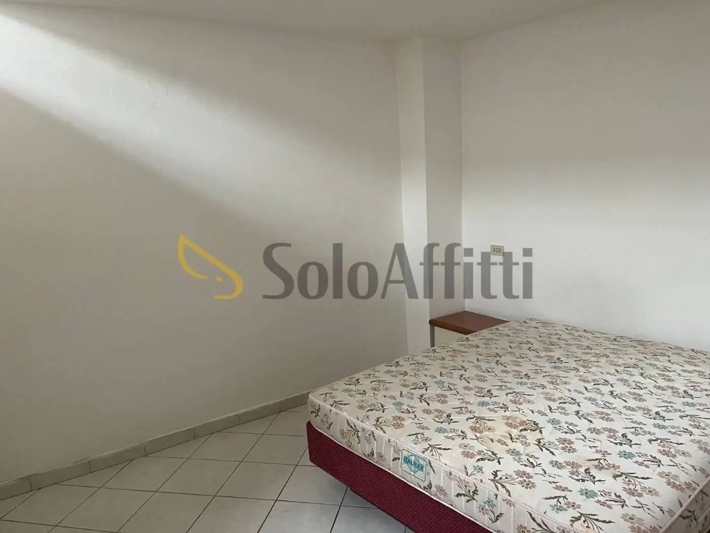 Trilocale via Alberoni, Piazzale Milano - Stazione, Piacenza - foto 5