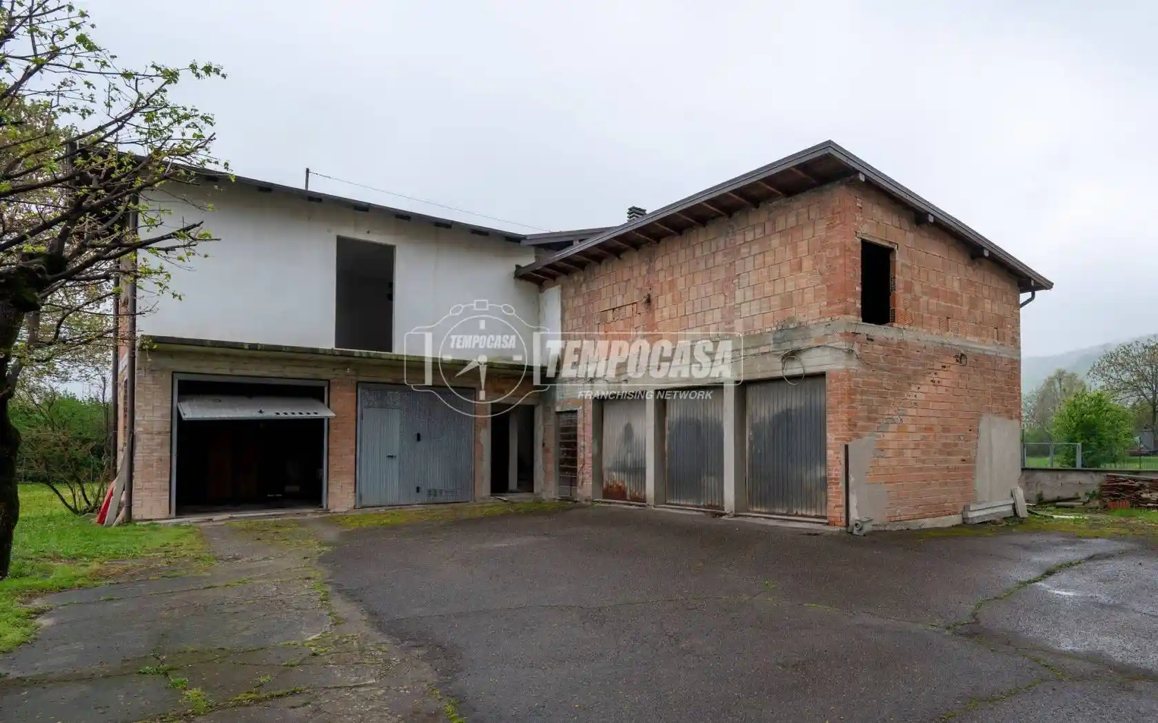 Appartamento in vendita a Castellarano