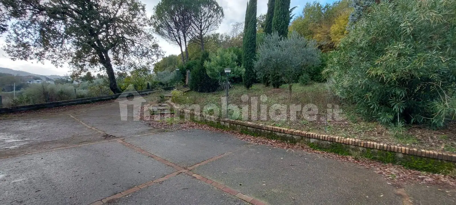 Villa unifamiliare via Antonio Cifaldi, Fratelli Rosselli, San Liberatore, Benevento - foto 3