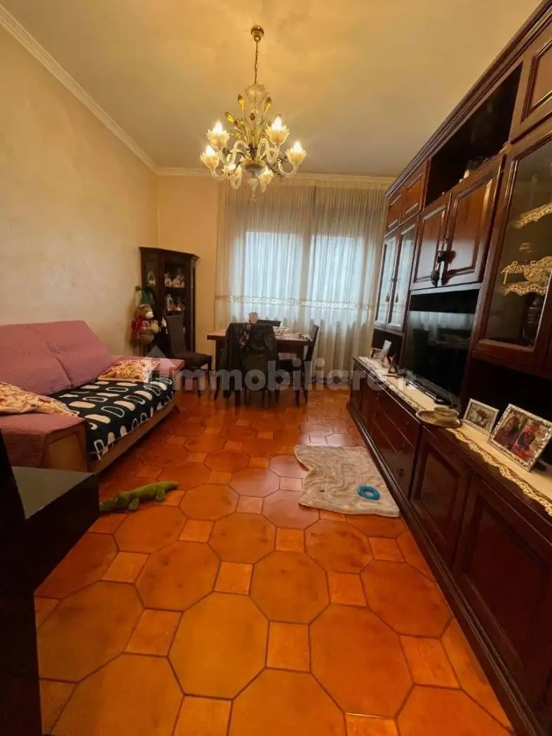 Appartamento in vendita a Collegno