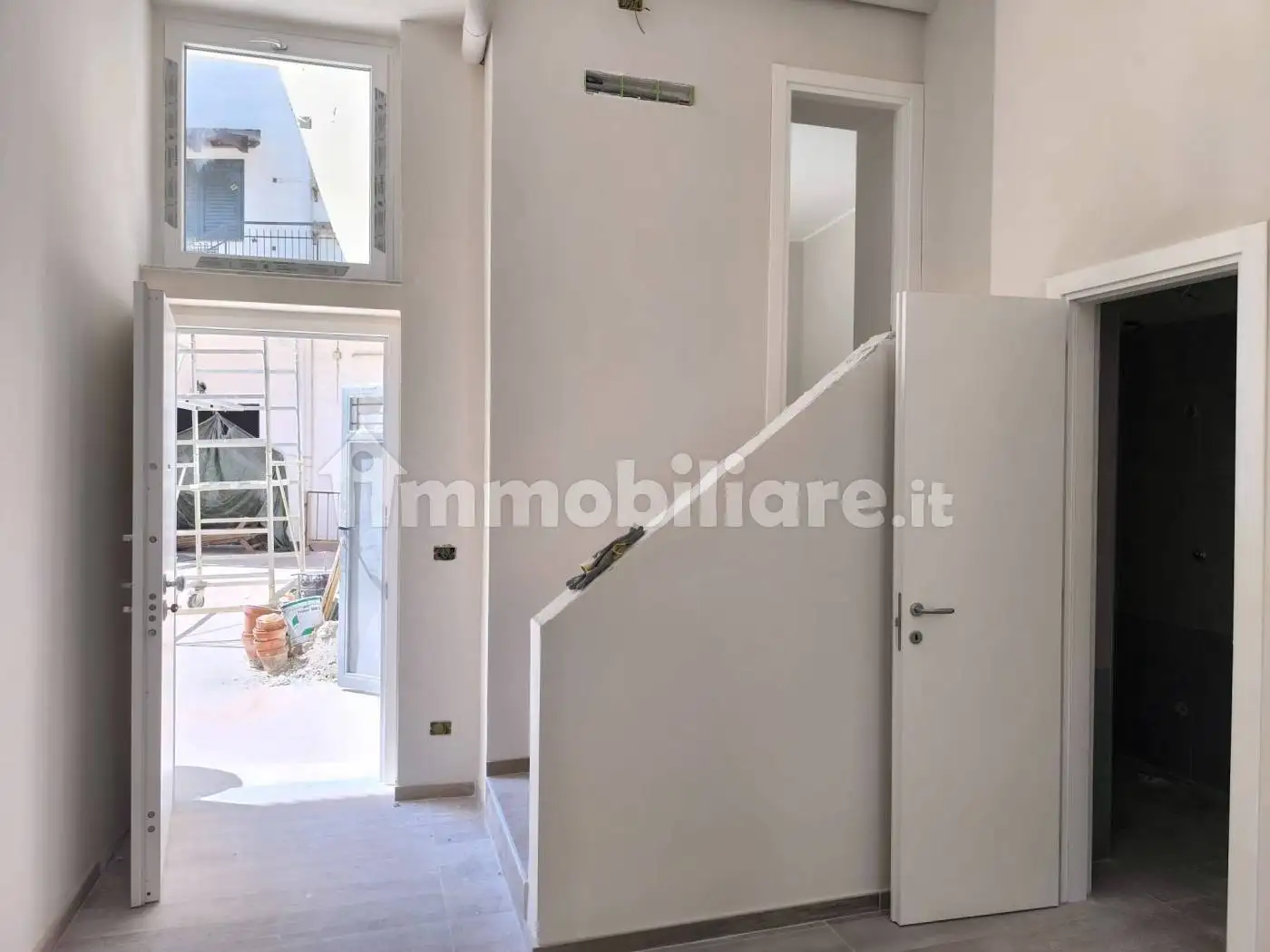 Bilocale via Benedetto Croce, Cimitile - foto 2