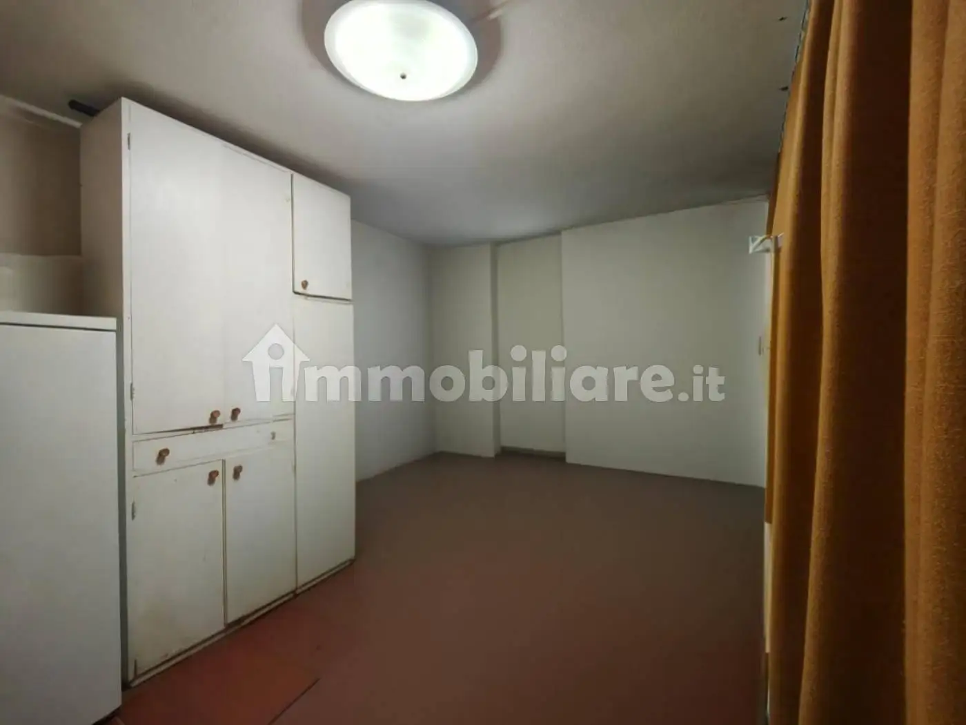 Terratetto unifamiliare 165 m², ottimo stato, Lazzeretto, Cerreto Guidi - foto 2