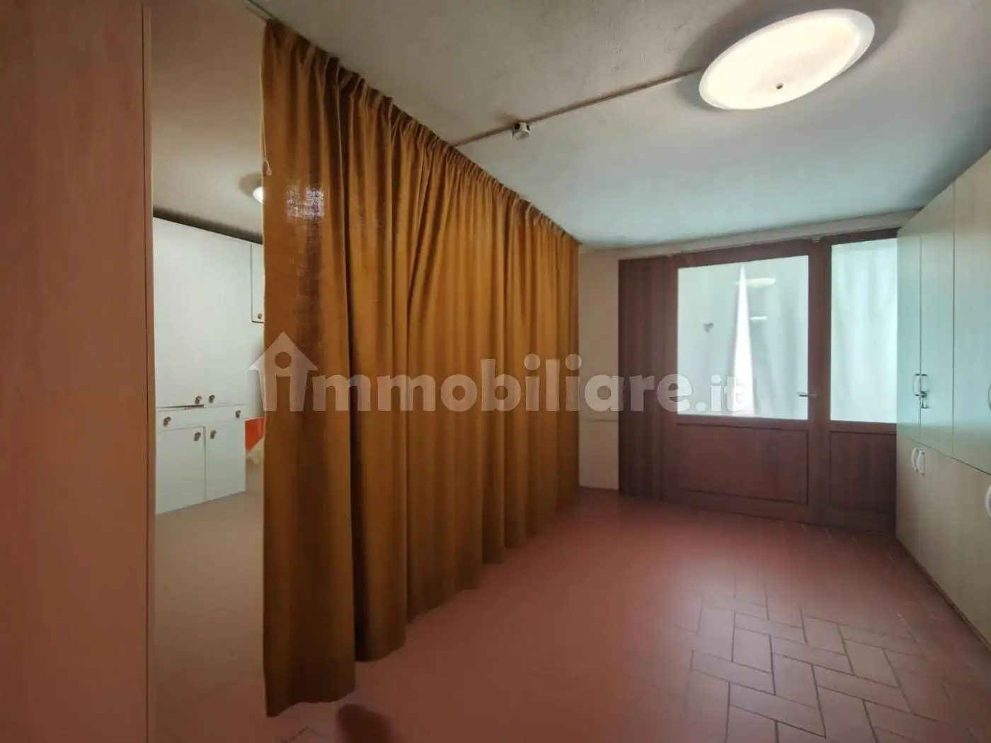 Terratetto unifamiliare 165 m², ottimo stato, Lazzeretto, Cerreto Guidi - foto 3