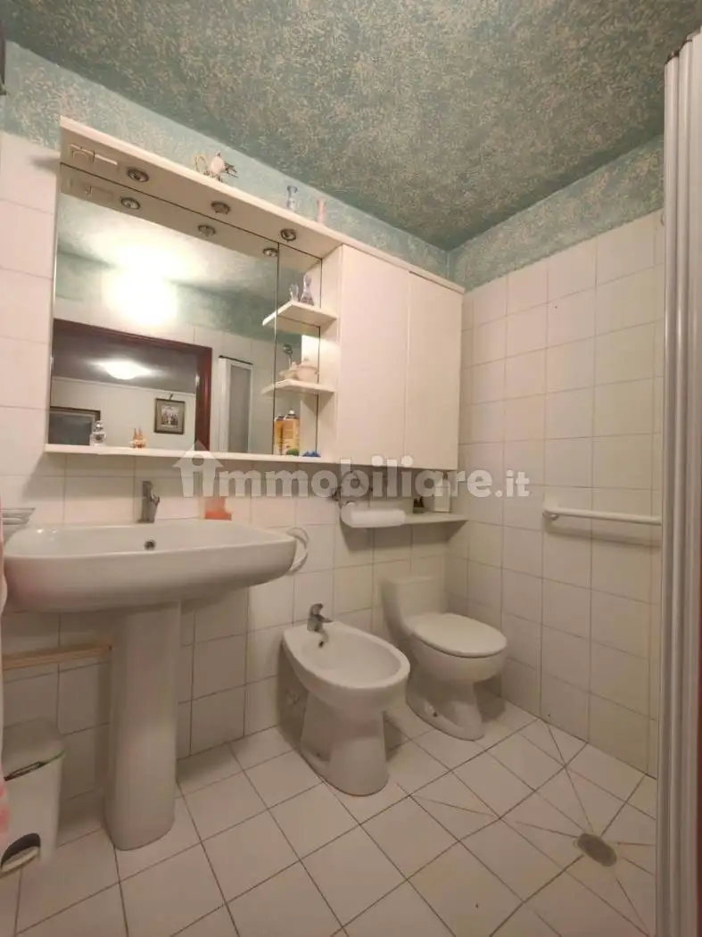 Terratetto unifamiliare 165 m², ottimo stato, Lazzeretto, Cerreto Guidi - foto 5