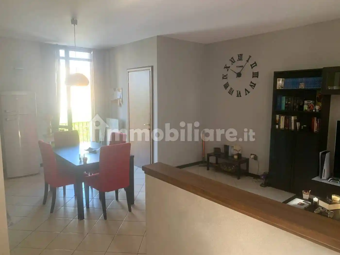 Bilocale via Pippia 19, Giuseppina - Villetta, Cremona - foto 5