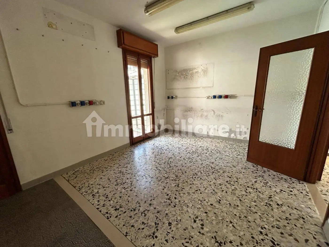 Casa indipendente in vendita a Borgonovo Val Tidone