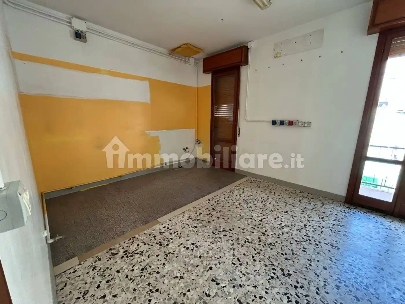 Terratetto unifamiliare via Roma 30, Borgonovo Valtidone, Borgonovo Val Tidone - foto 4