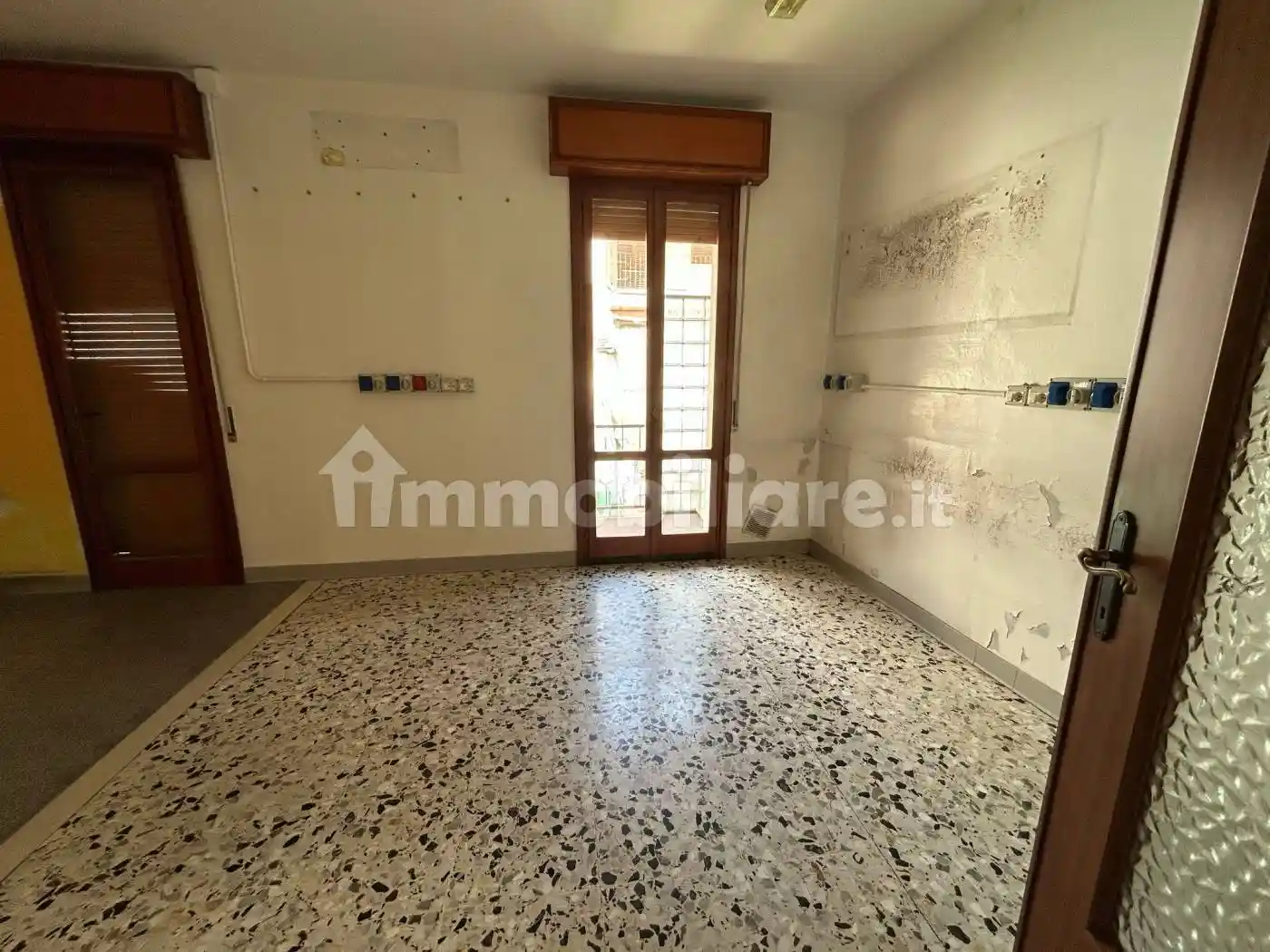 Terratetto unifamiliare via Roma 30, Borgonovo Valtidone, Borgonovo Val Tidone - foto 5