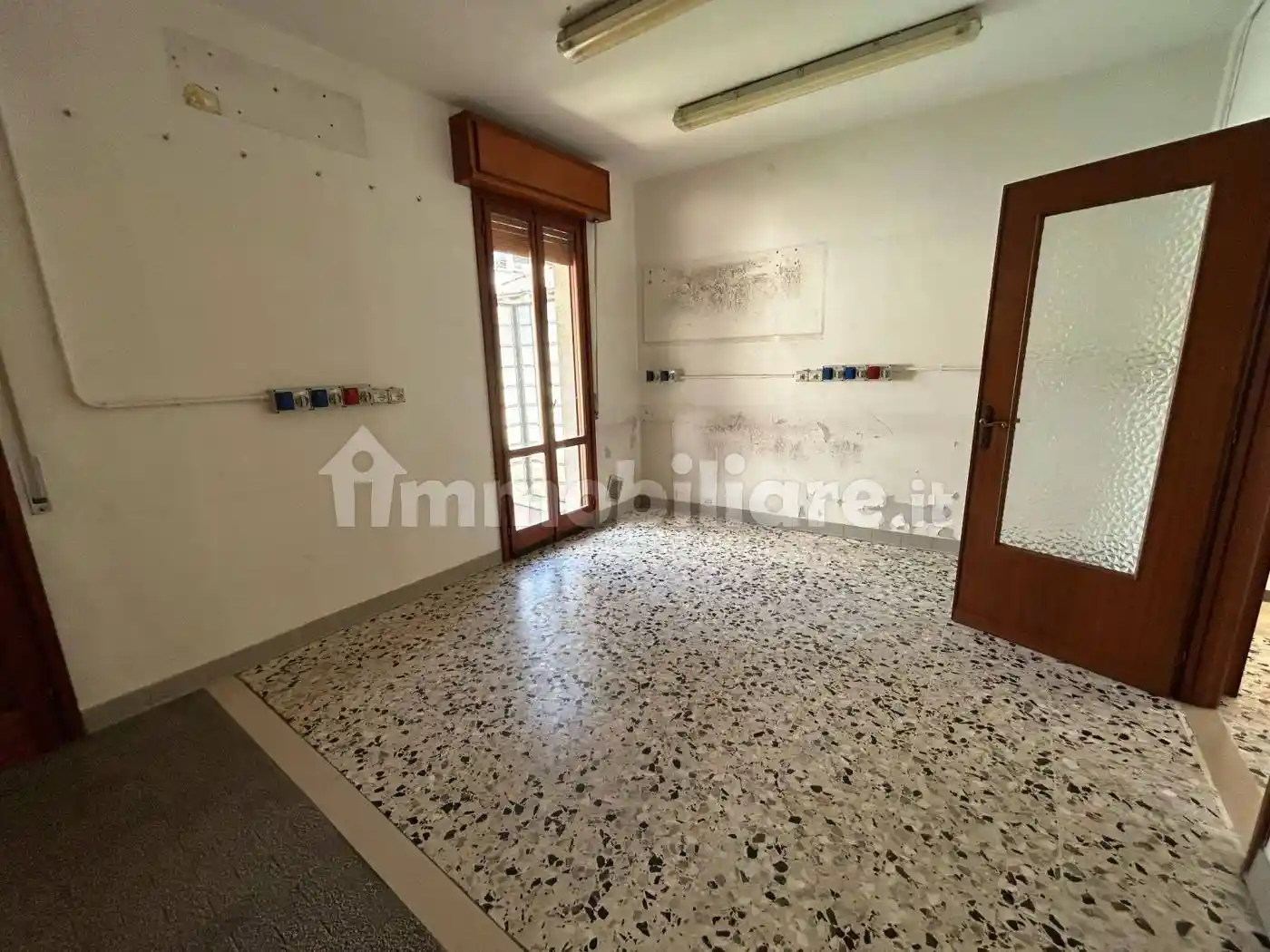 Casa indipendente in vendita a Borgonovo Val Tidone