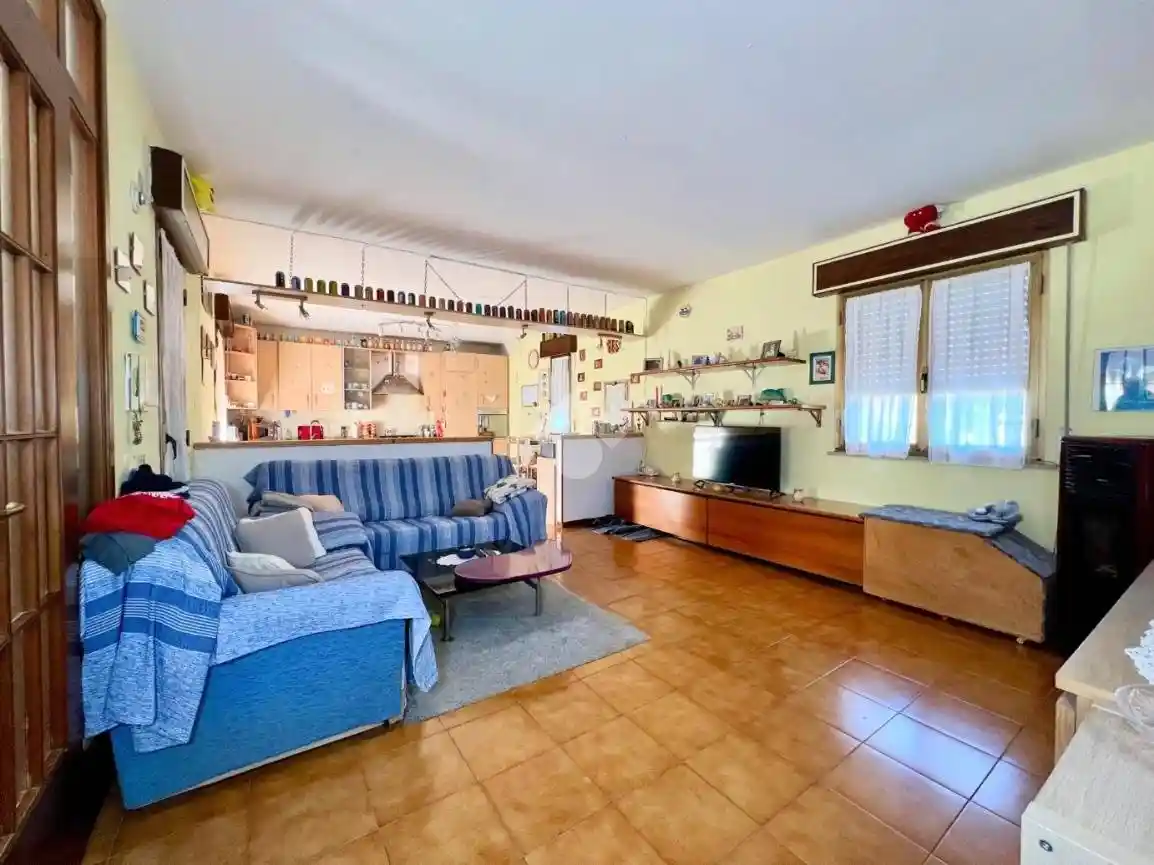 Casa indipendente - foto 4