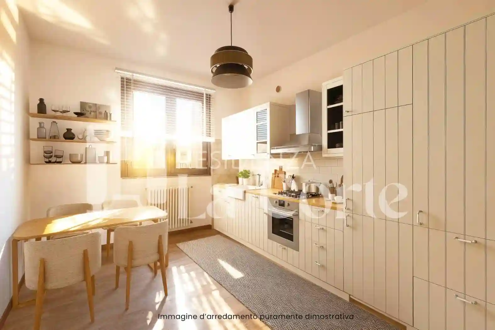 Attico - Mansarda - foto 3