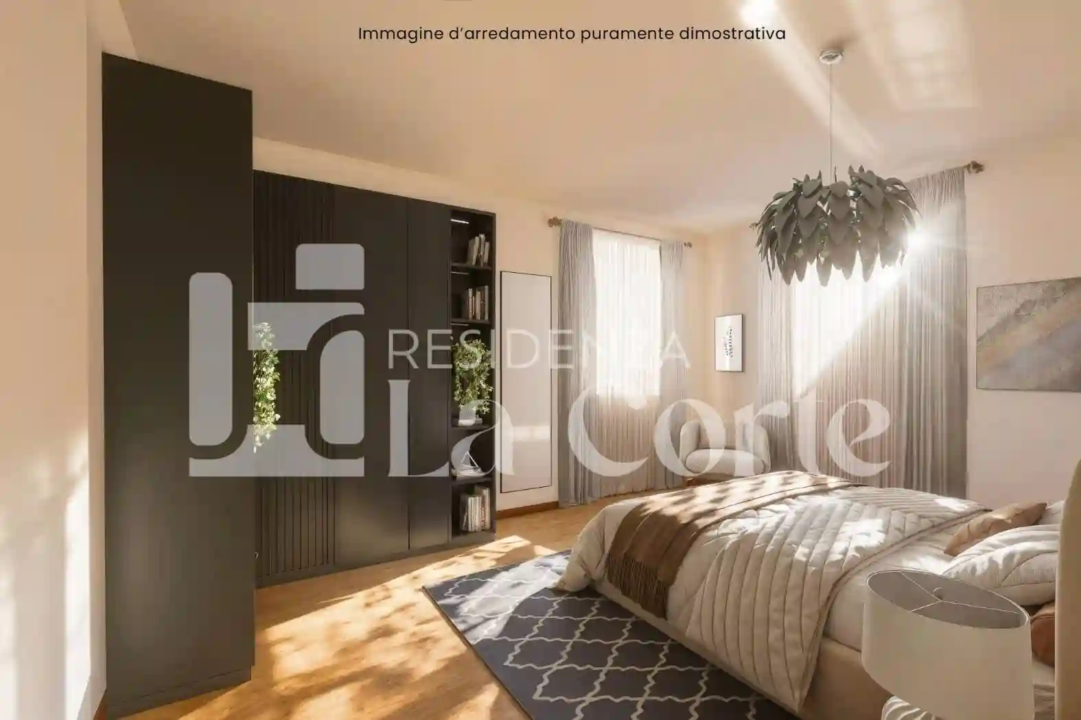 Attico - Mansarda - foto 4