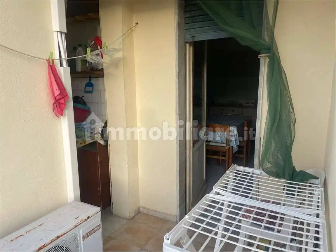 Trilocale 85 m², Santa Panagia - Teracati, Siracusa - foto 2