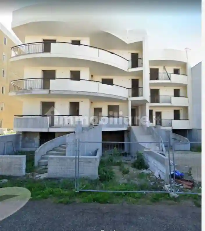 Palazzo - Edificio - foto 2