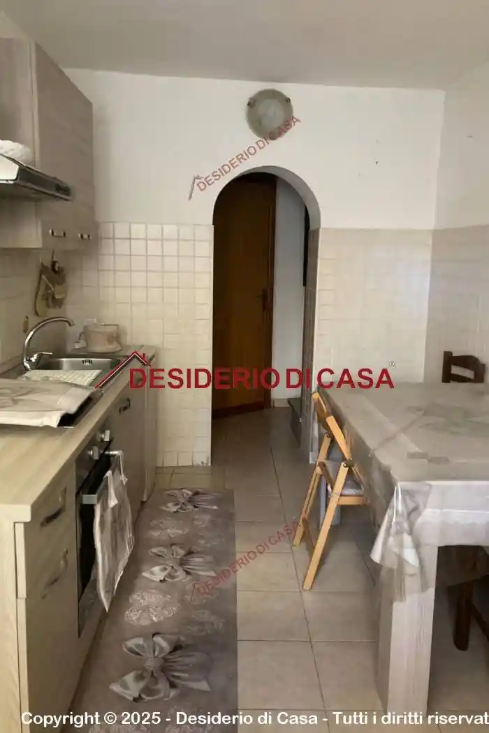 Casa indipendente in vendita a Bagheria