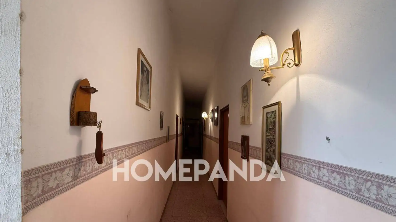 Villa unifamiliare Contrada Scala Bagni 16, Canicattini Bagni - foto 5