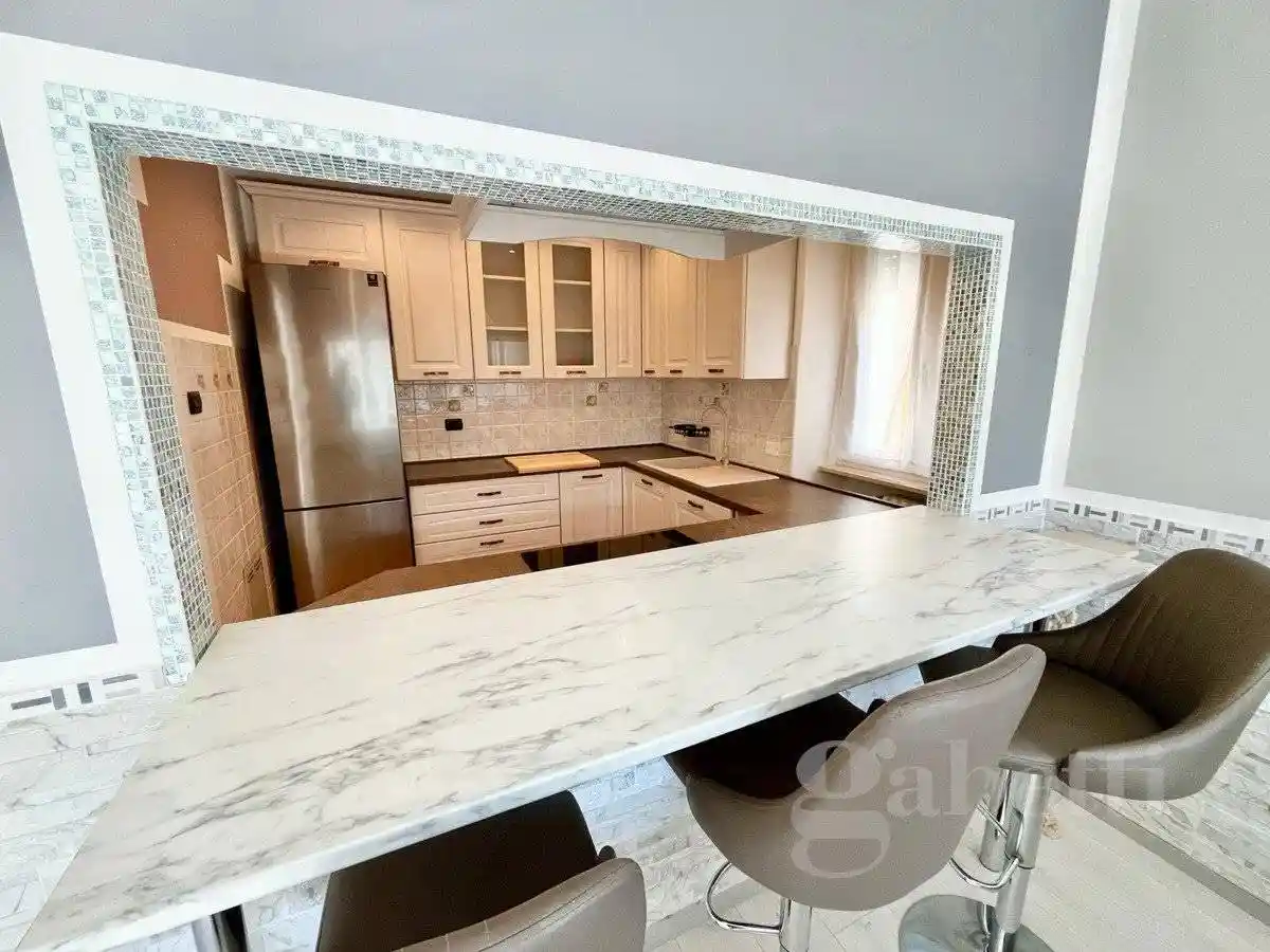 Quadrilocale via Carlo Noè, 1, Cassano Magnago - foto 3