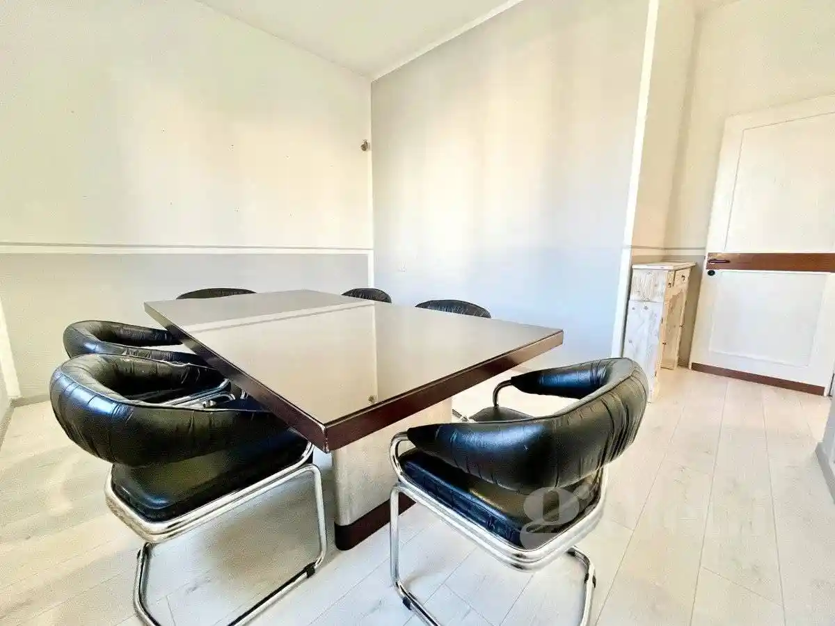 Quadrilocale via Carlo Noè, 1, Cassano Magnago - foto 4