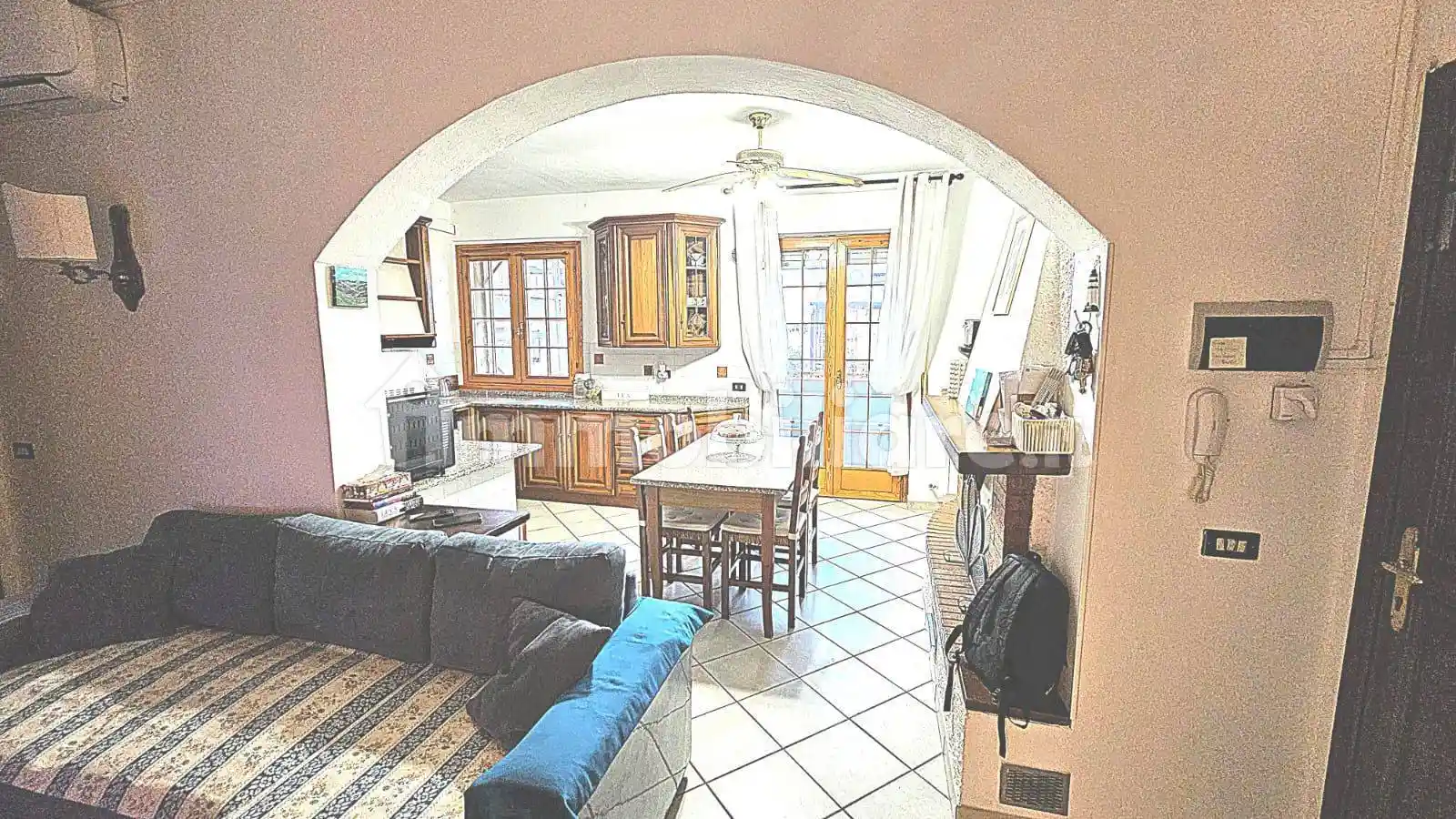 Appartamento via Irlanda, Regioni, Grosseto - foto 3