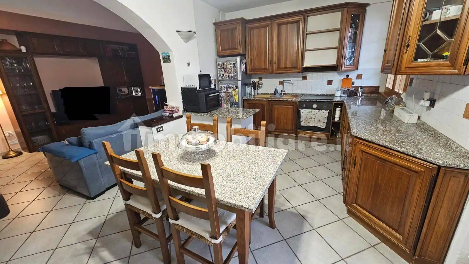 Appartamento via Irlanda, Regioni, Grosseto - foto 4