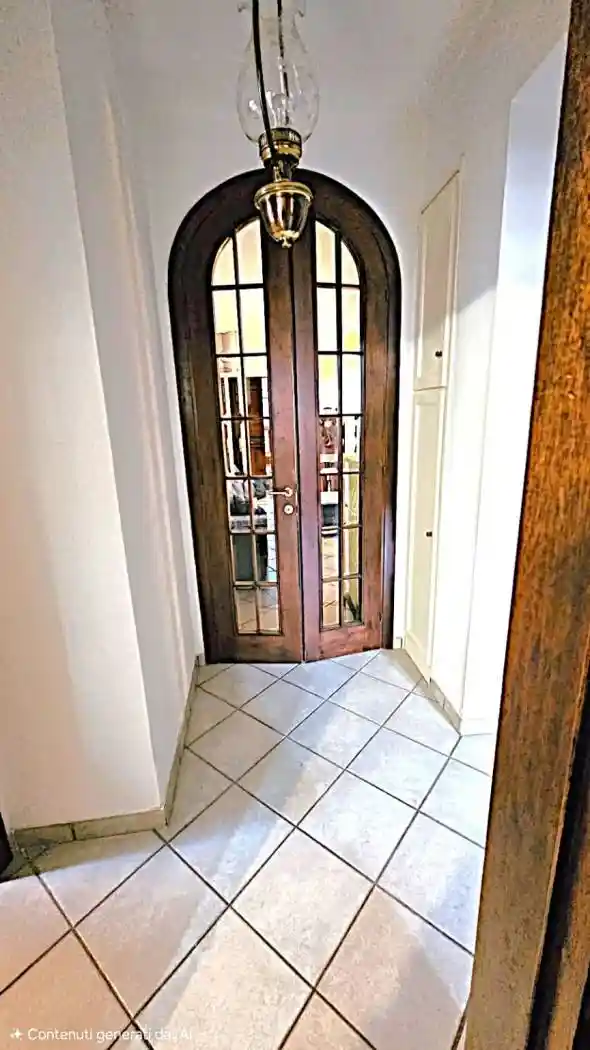 Appartamento via Irlanda, Regioni, Grosseto - foto 5