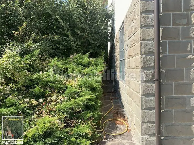 Villa unifamiliare via Sant'Apollinare 1415, Castelletto, Valsamoggia - foto 5