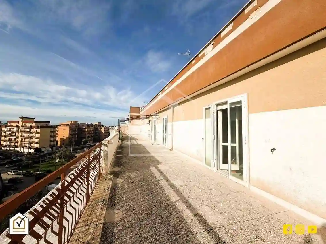 Attico - Mansarda - foto 3