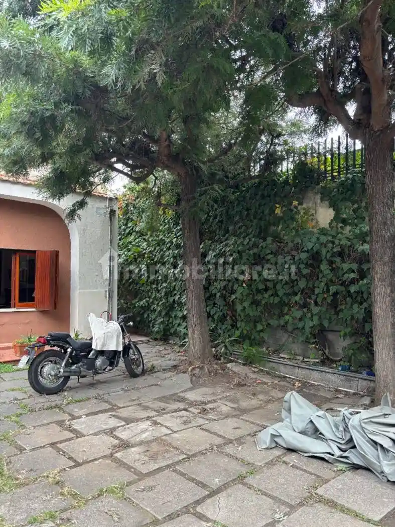 Appartamento via Nuovalucello 61, Nuovalucello - Leonardo Da Vinci, Catania - foto 4