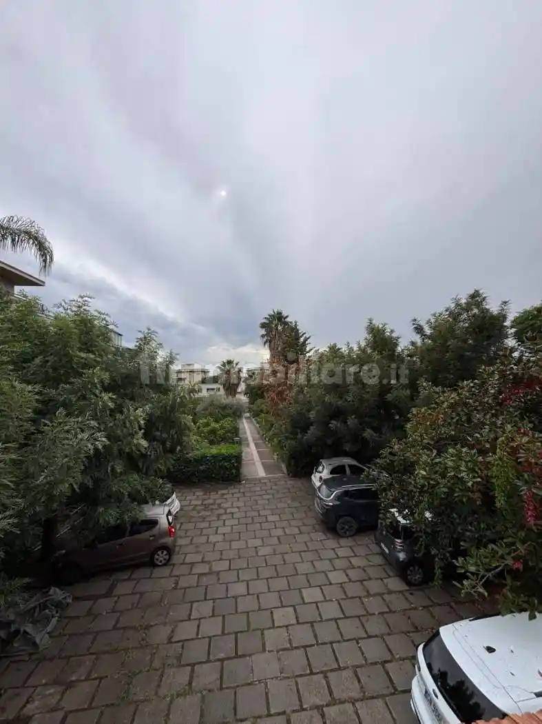 Appartamento via Nuovalucello 61, Nuovalucello - Leonardo Da Vinci, Catania - foto 5