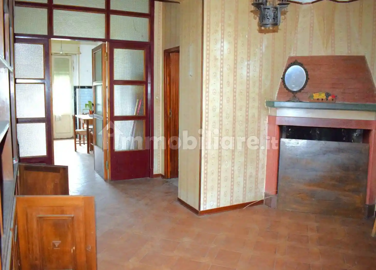 Appartamento via del corso, Villa Caldari, Ortona - foto 2