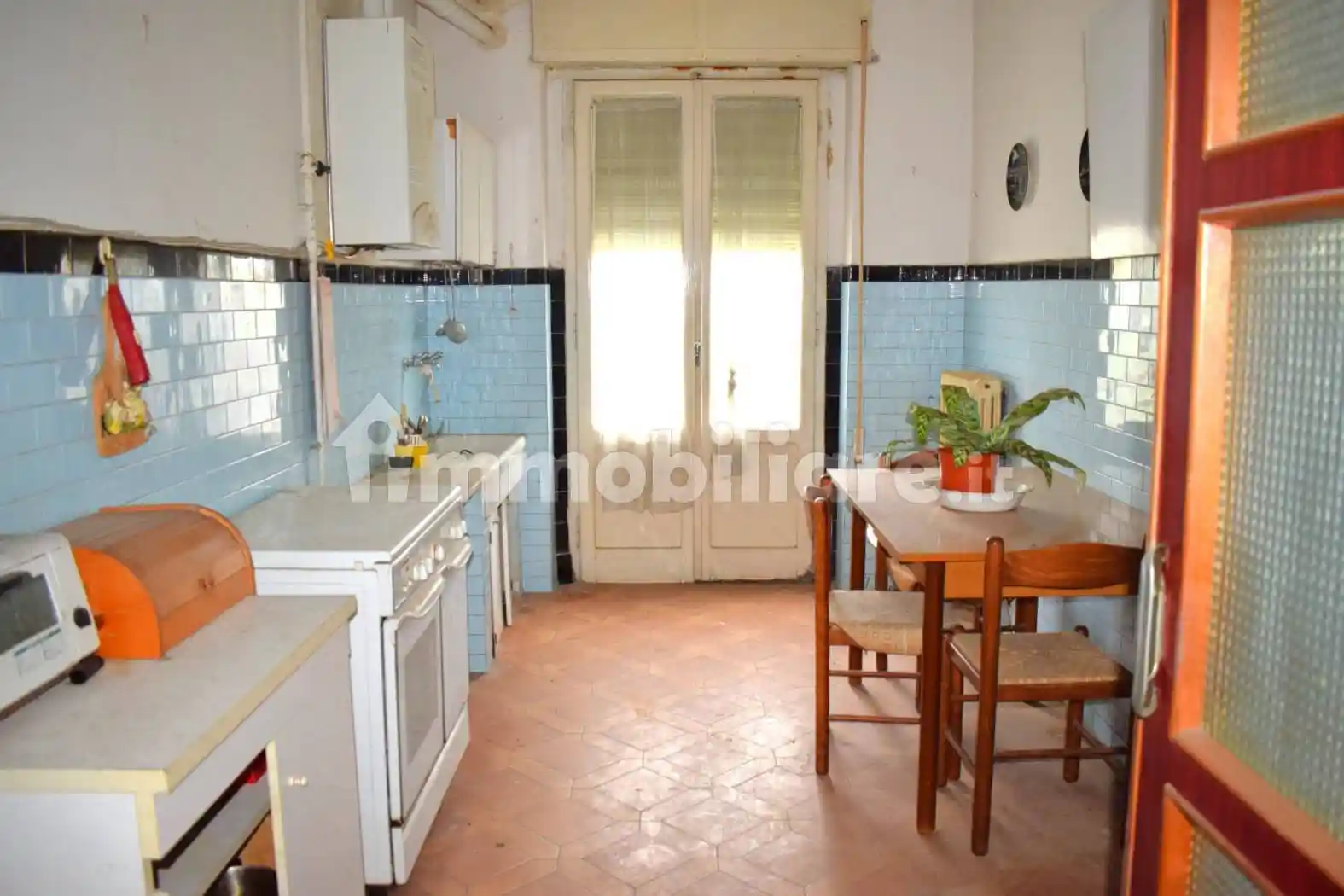 Appartamento via del corso, Villa Caldari, Ortona - foto 5