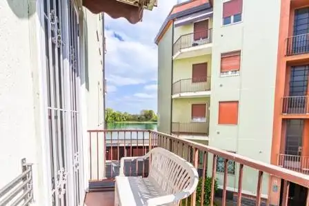 Appartamento in vendita a Segrate