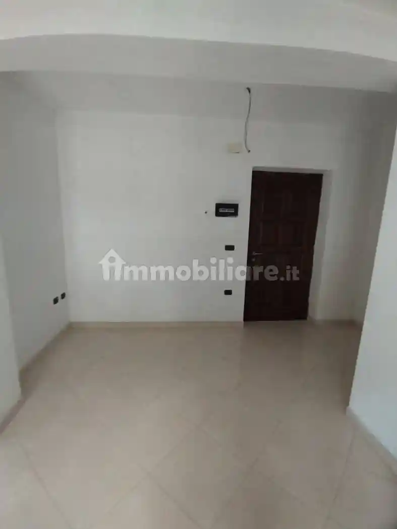 Appartamento via John Fitzgerald Kennedy, Civita D'Antino Scalo, Civita d'Antino - foto 3