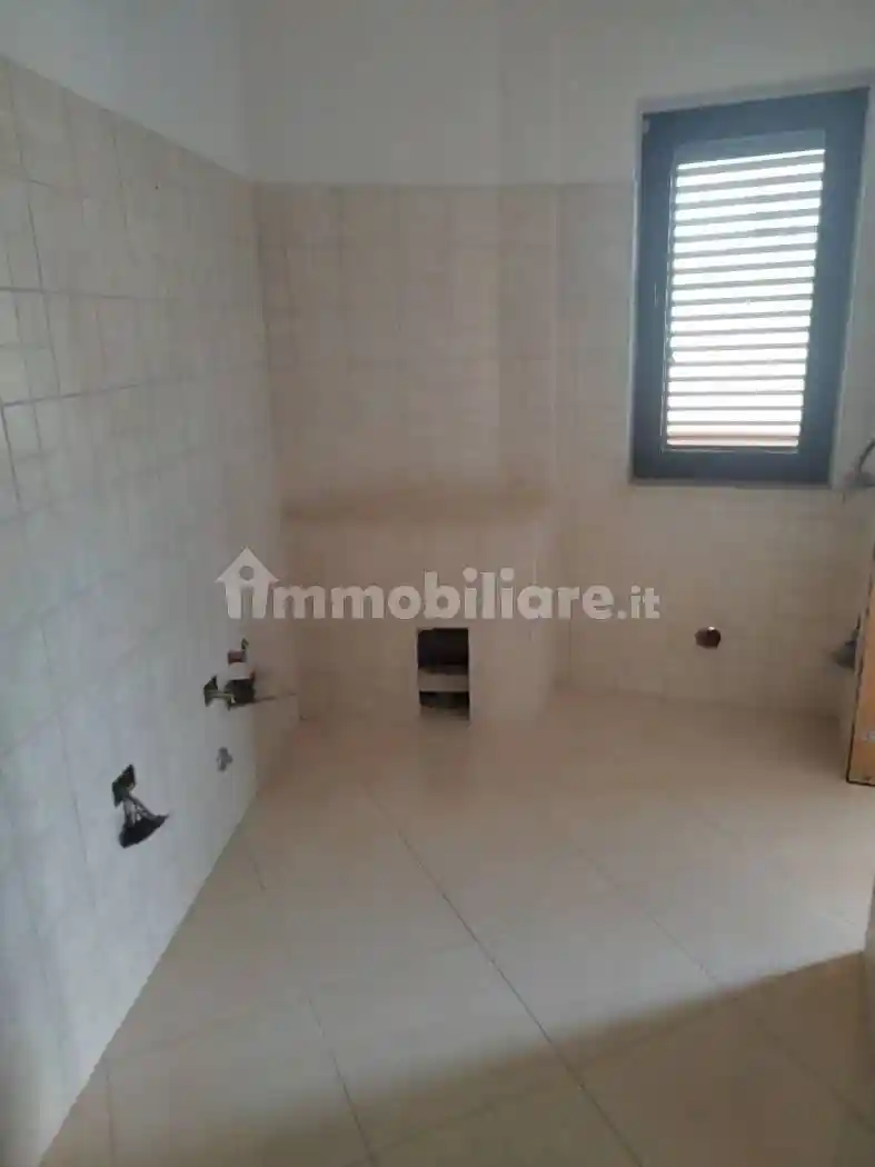 Appartamento via John Fitzgerald Kennedy, Civita D'Antino Scalo, Civita d'Antino - foto 5